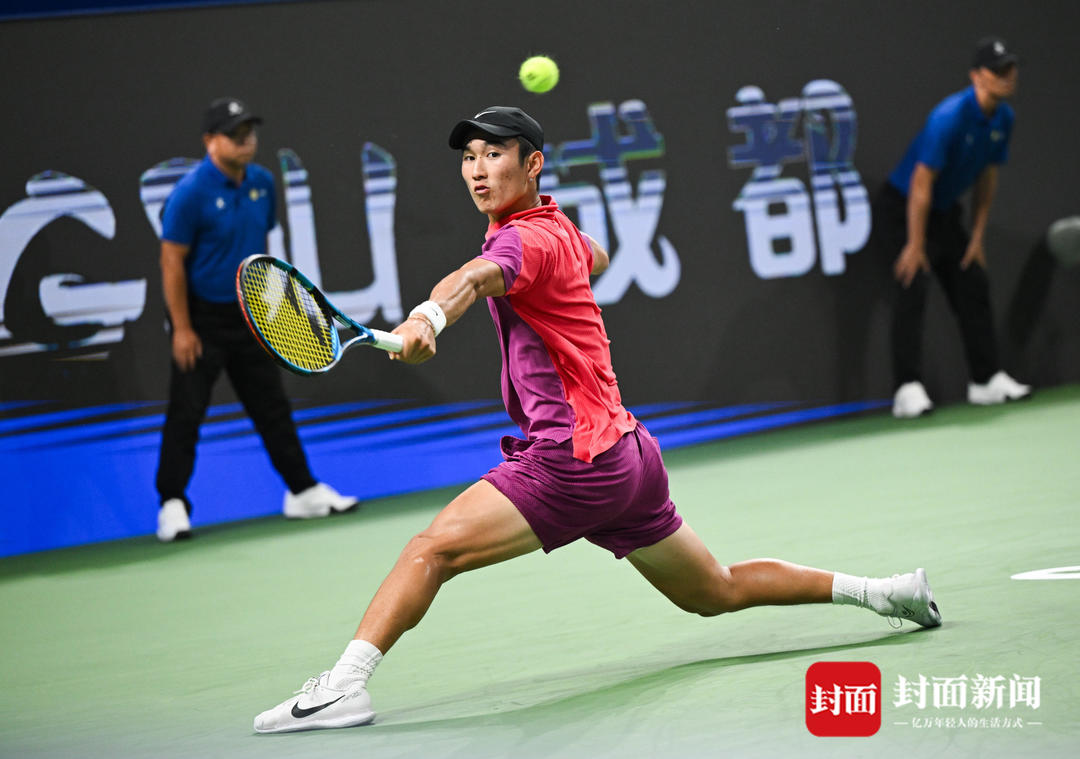 往往能直接 往往能直接