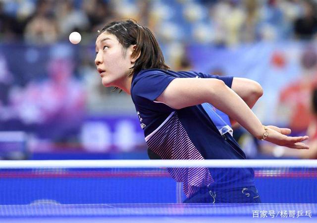 往往能直接 往往能直接