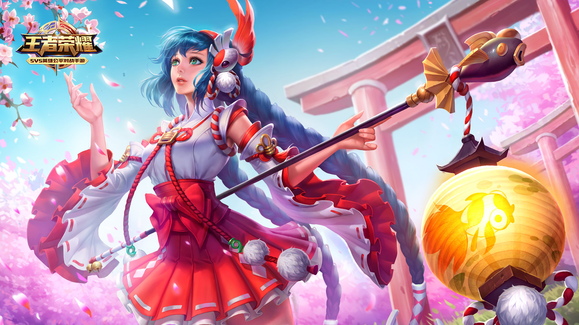 现的几个关 现的几个关