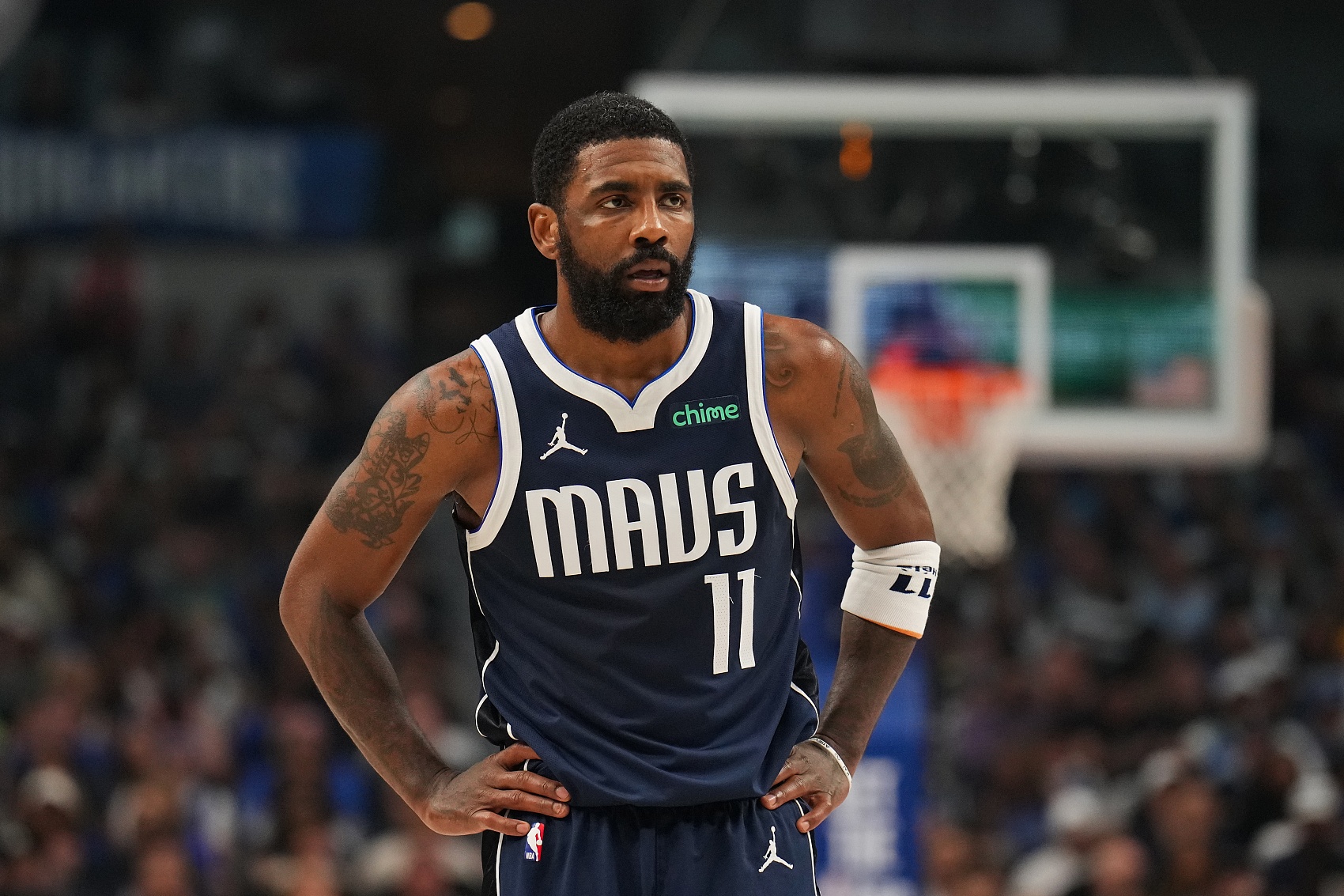 独特的魅力 独特的魅力