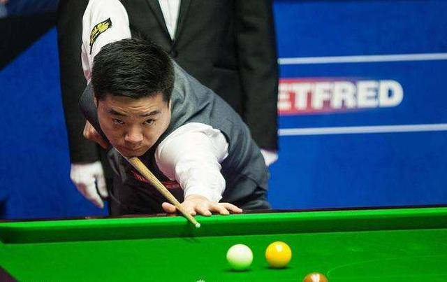 女子拳击锦 女子拳击锦