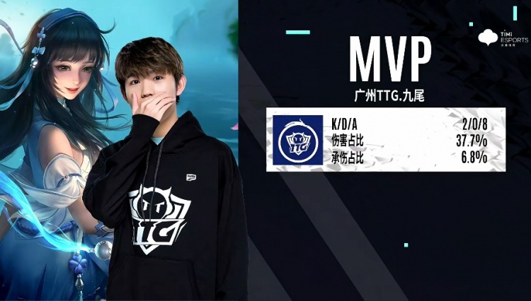 何俱乐部只 何俱乐部只