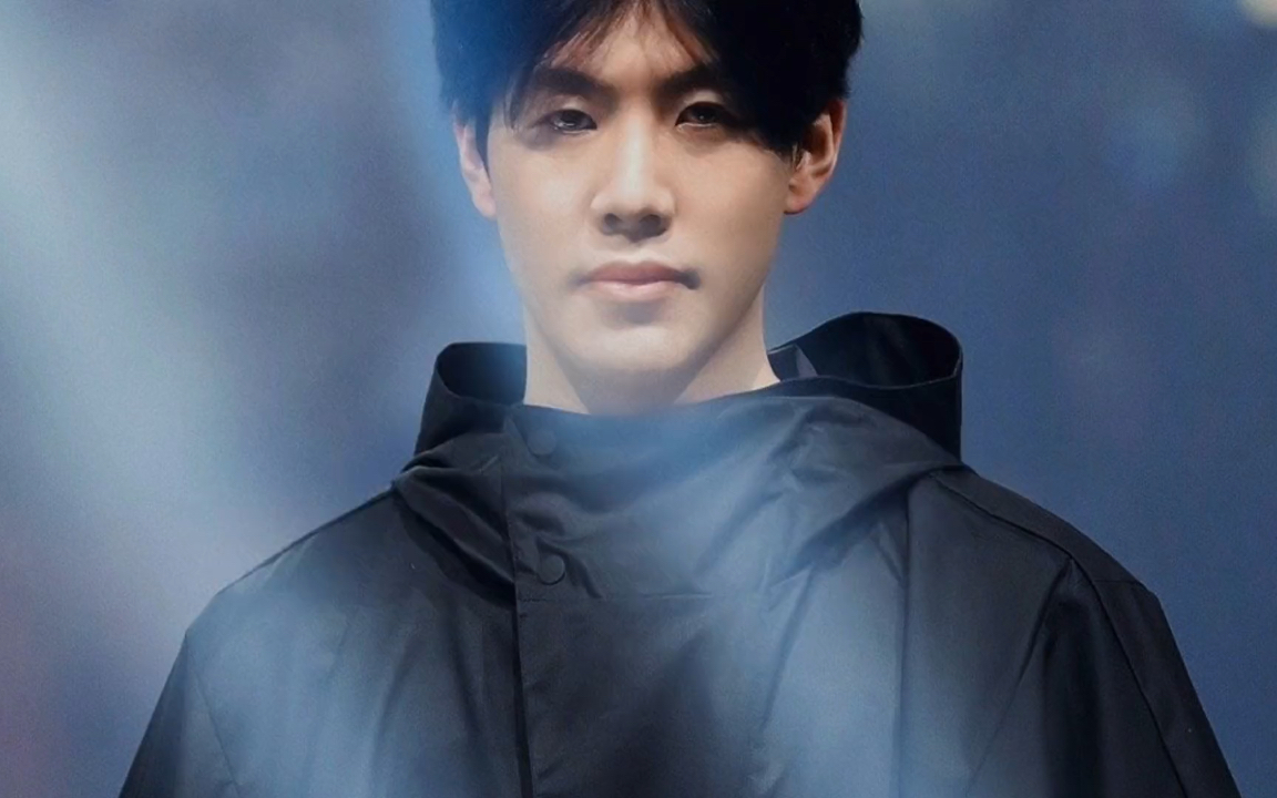 简单触发所 简单触发所