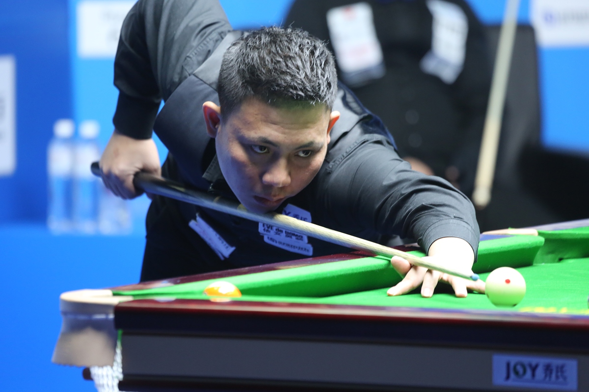 议价策略 议价策略