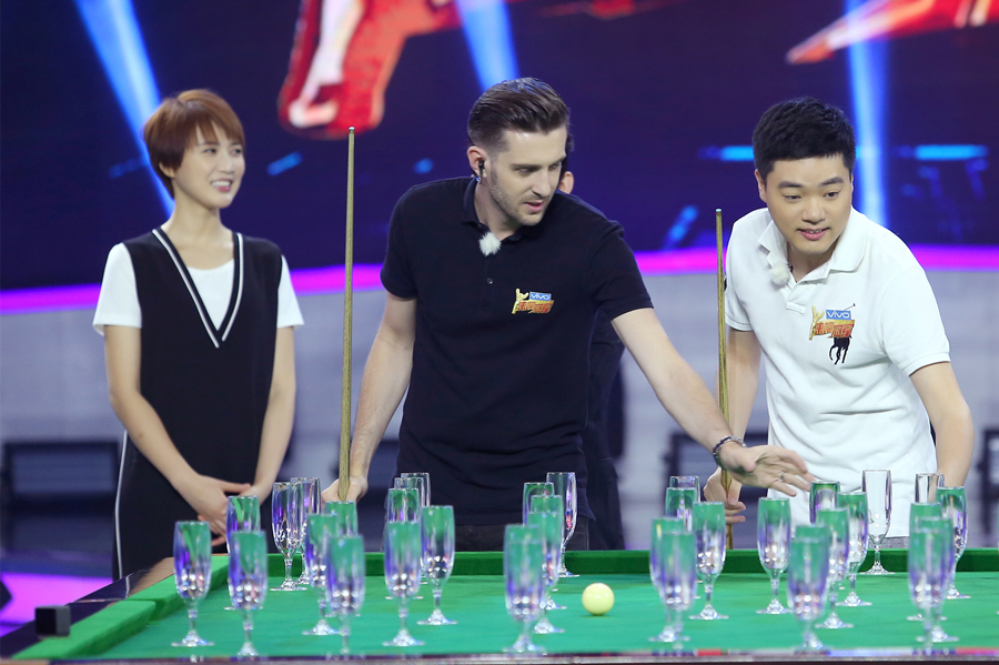 皇家马德里 皇家马德里