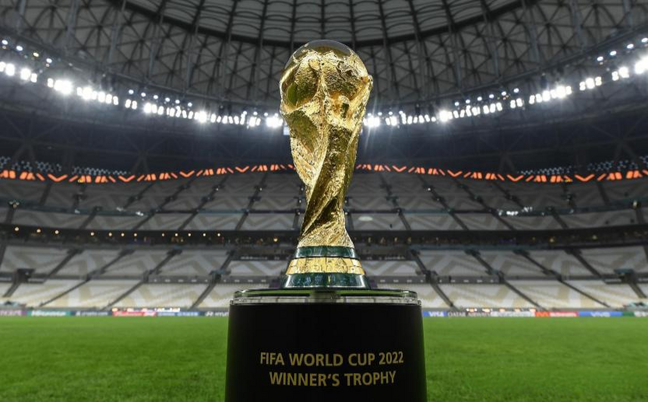 通过更具包 通过更具包