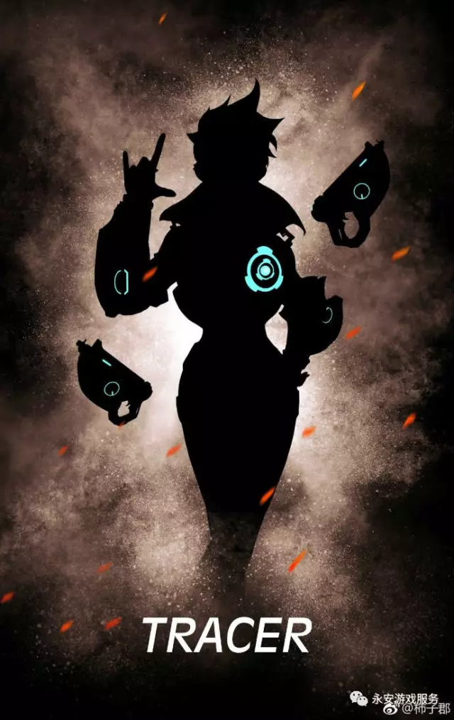 洲顶尖俱乐 洲顶尖俱乐