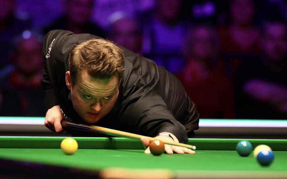 往往通过 往往通过