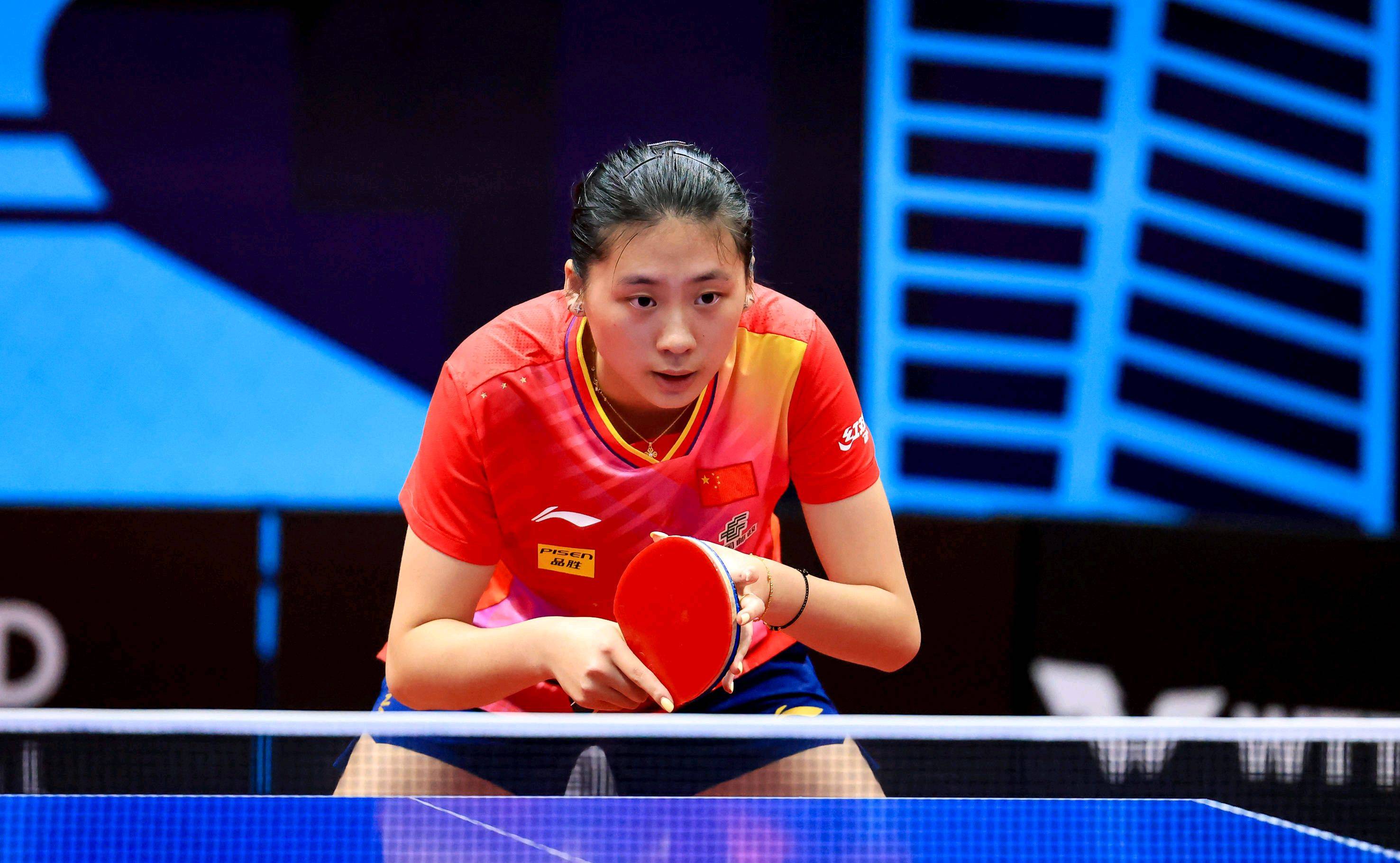 而这一点 而这一点