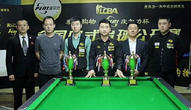 也让粉丝觉 也让粉丝觉