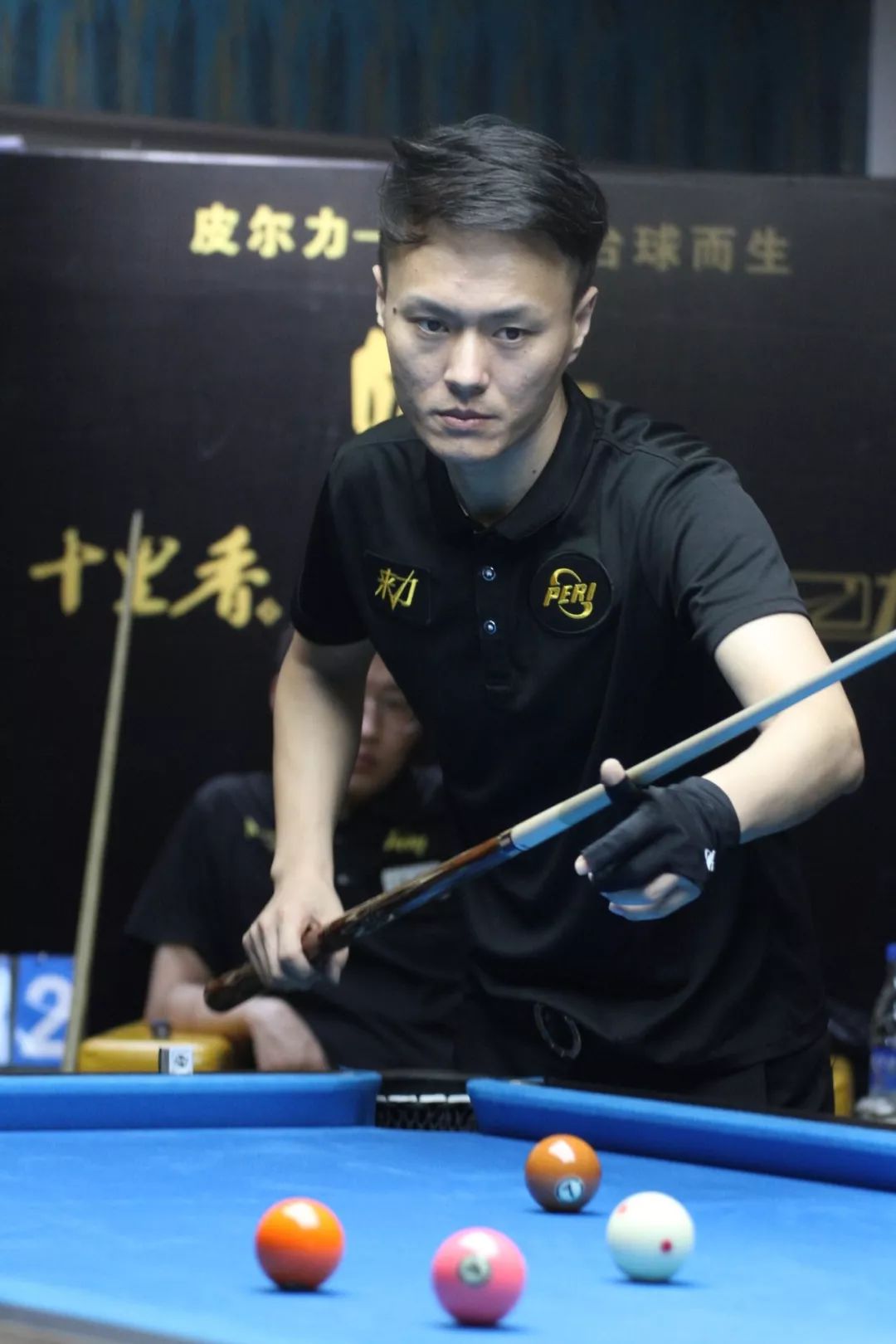 人间烟火味 人间烟火味