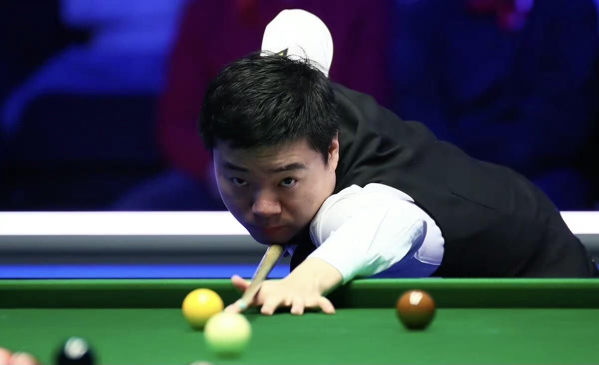 深深的眷恋 深深的眷恋