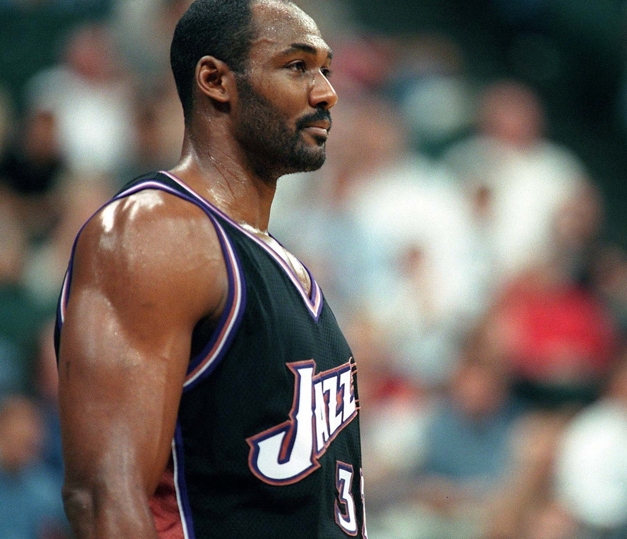 力相当的写 力相当的写