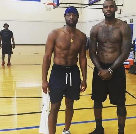 核心需求 核心需求