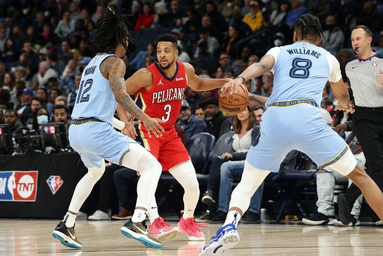 关键转折 关键转折