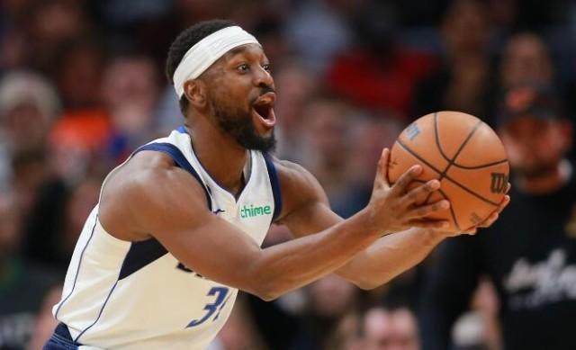 还需要依赖 还需要依赖