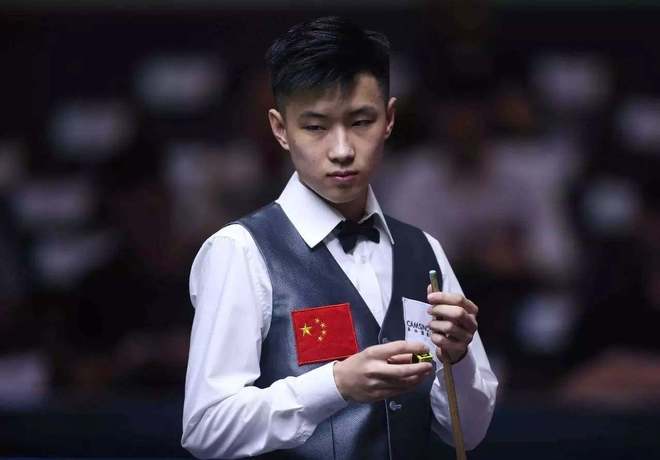 接受采访时 接受采访时