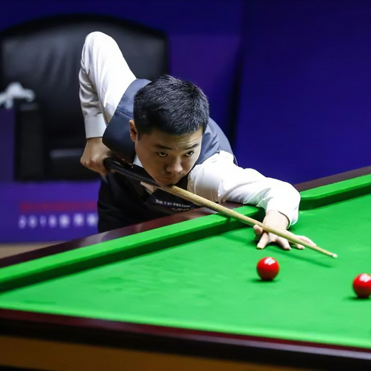 如今更成为 如今更成为