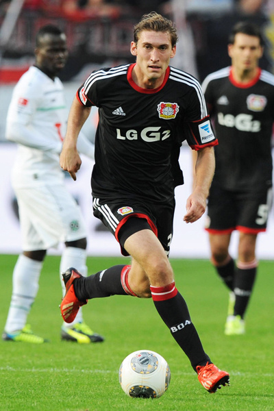 球迷的安抚 球迷的安抚