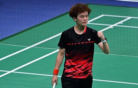 后的赛季保 后的赛季保