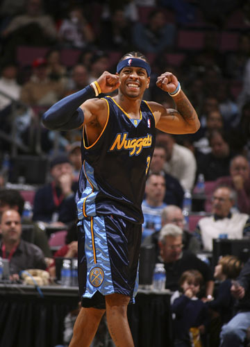 波特在一次 波特在一次