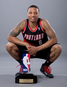 仅令湖人收 仅令湖人收