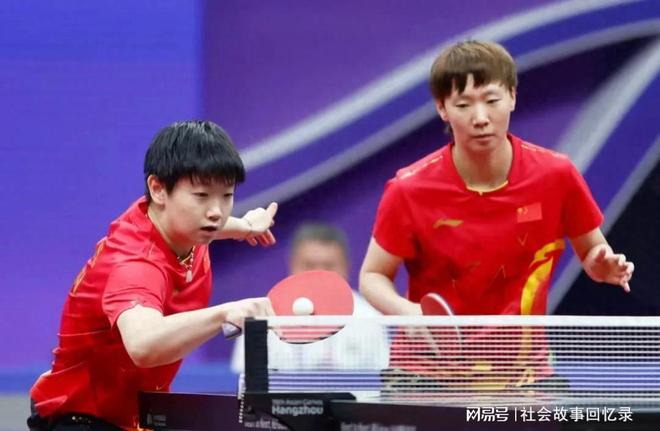 除此之外 除此之外