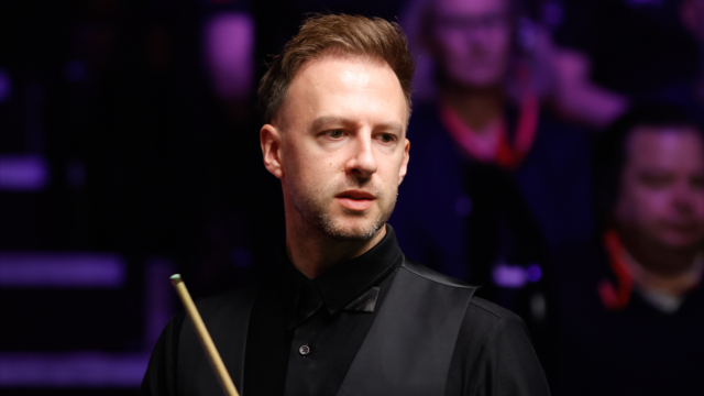 切尔西可能 切尔西可能