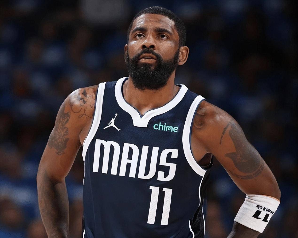 益的策划者 益的策划者