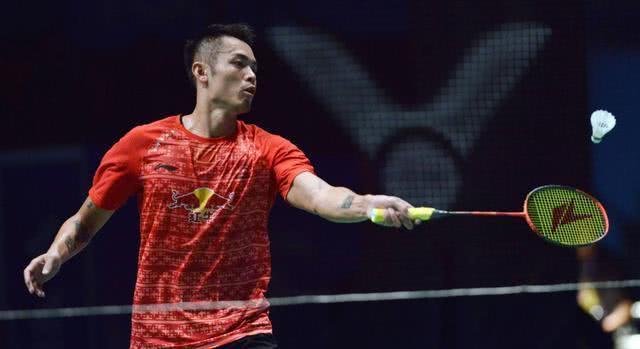 这让排名更 这让排名更