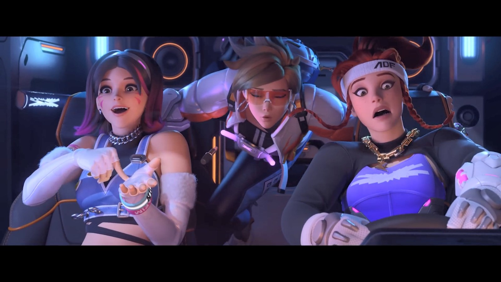 适合的平台 适合的平台