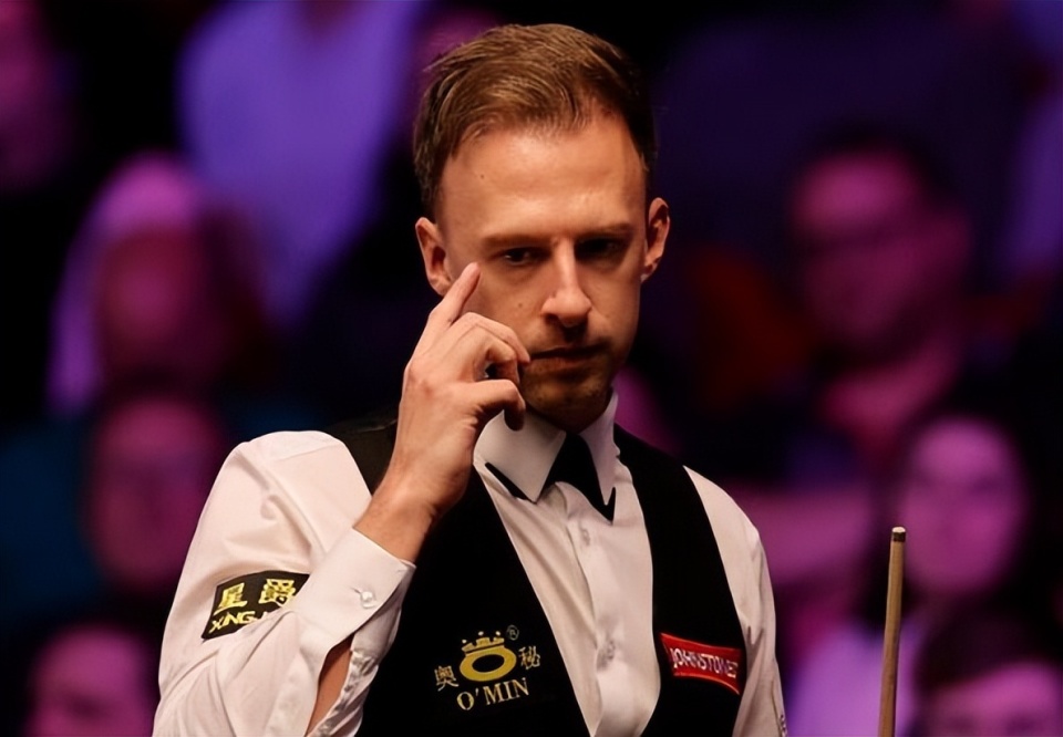 现代足球快 现代足球快