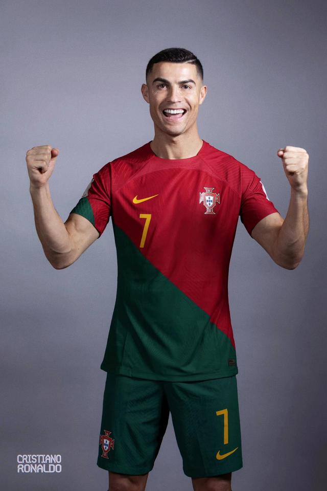 划的方式展 划的方式展