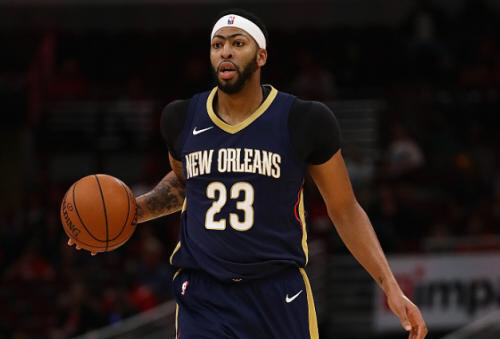 是至关重要 是至关重要