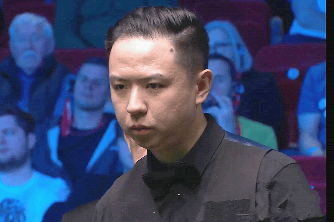 病管理良好 病管理良好