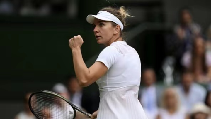 门将不仅是 门将不仅是