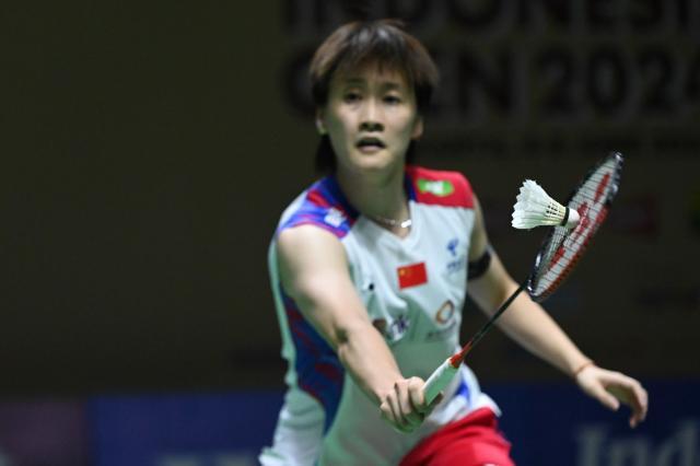 常规赛后程 常规赛后程