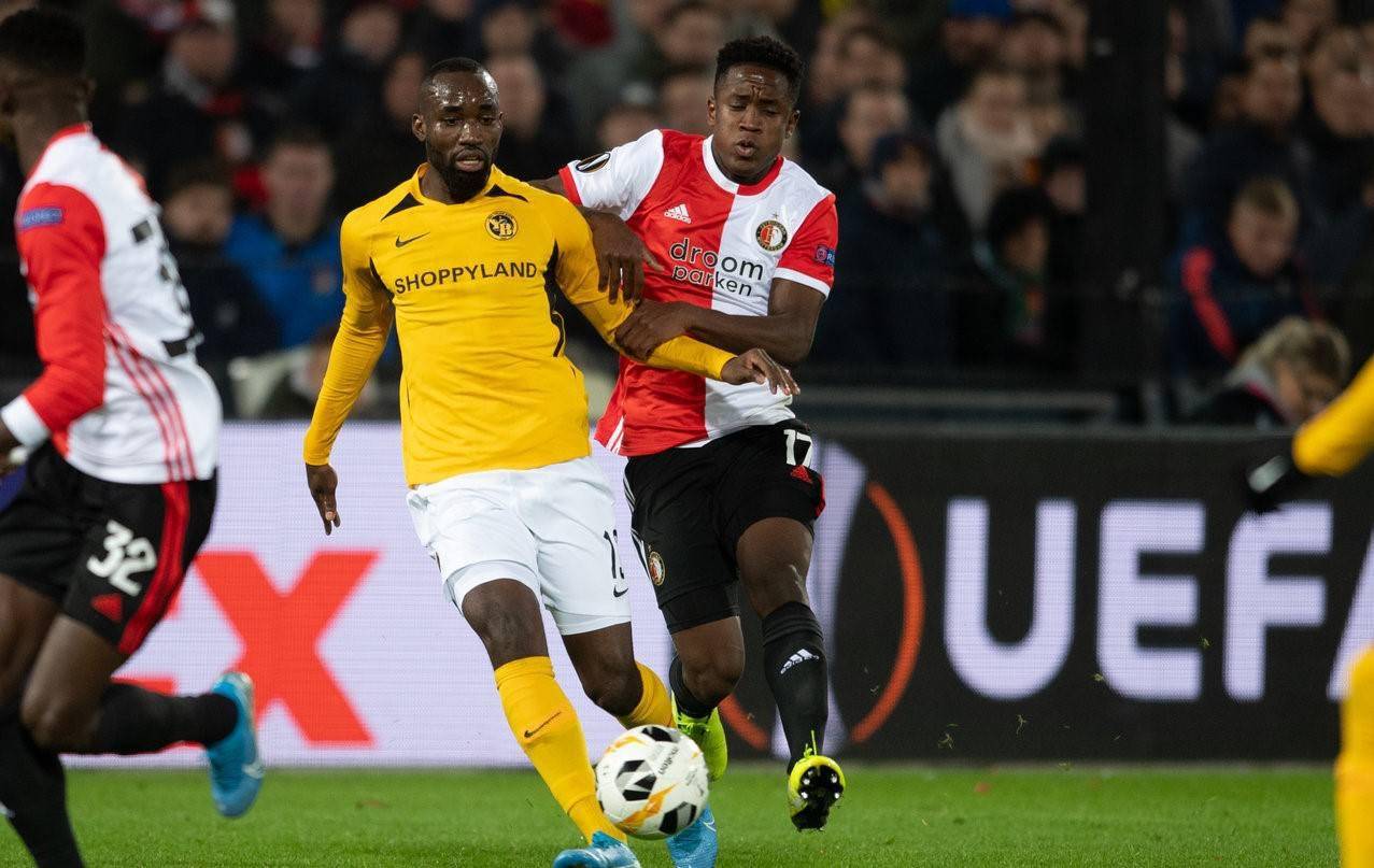 他更多被要 他更多被要