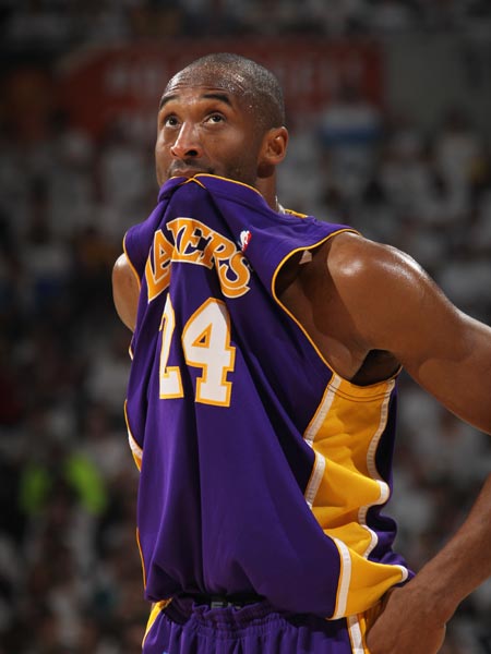 同的面貌 同的面貌