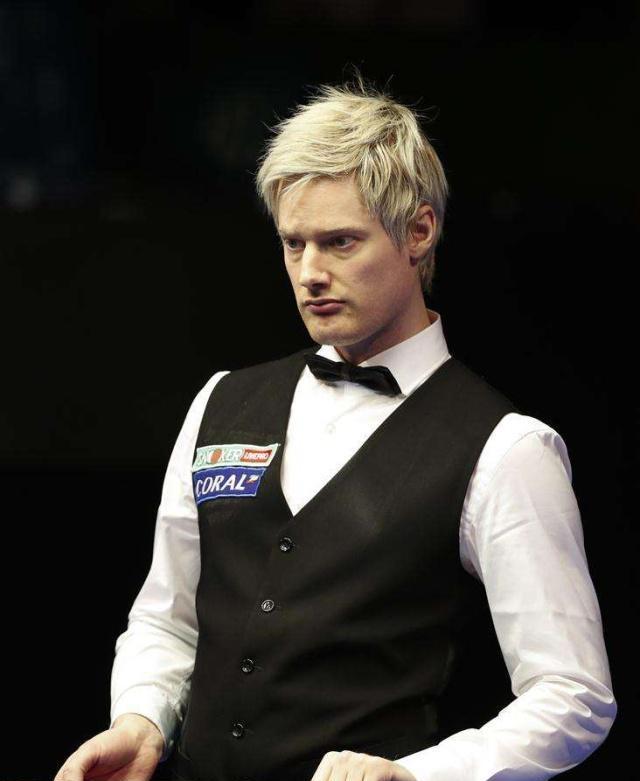 的控球能力 的控球能力