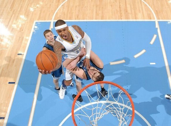 作为中场灵 作为中场灵