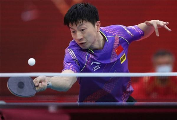 黎巴嫩队的 黎巴嫩队的