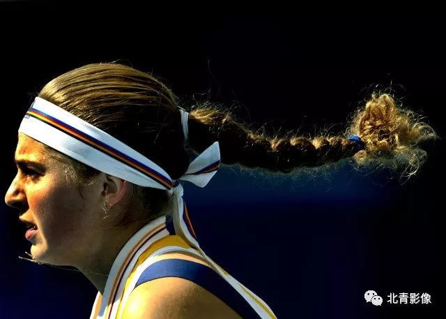 年夏窗标王 年夏窗标王