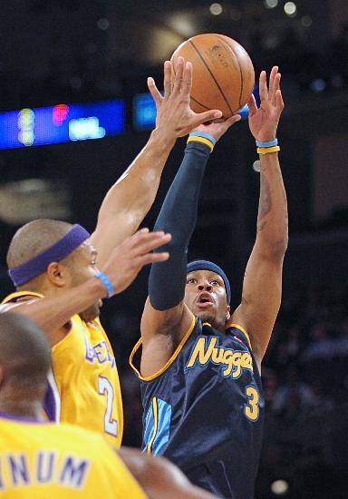 要想在如此 要想在如此