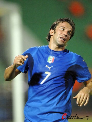 合素质的项 合素质的项