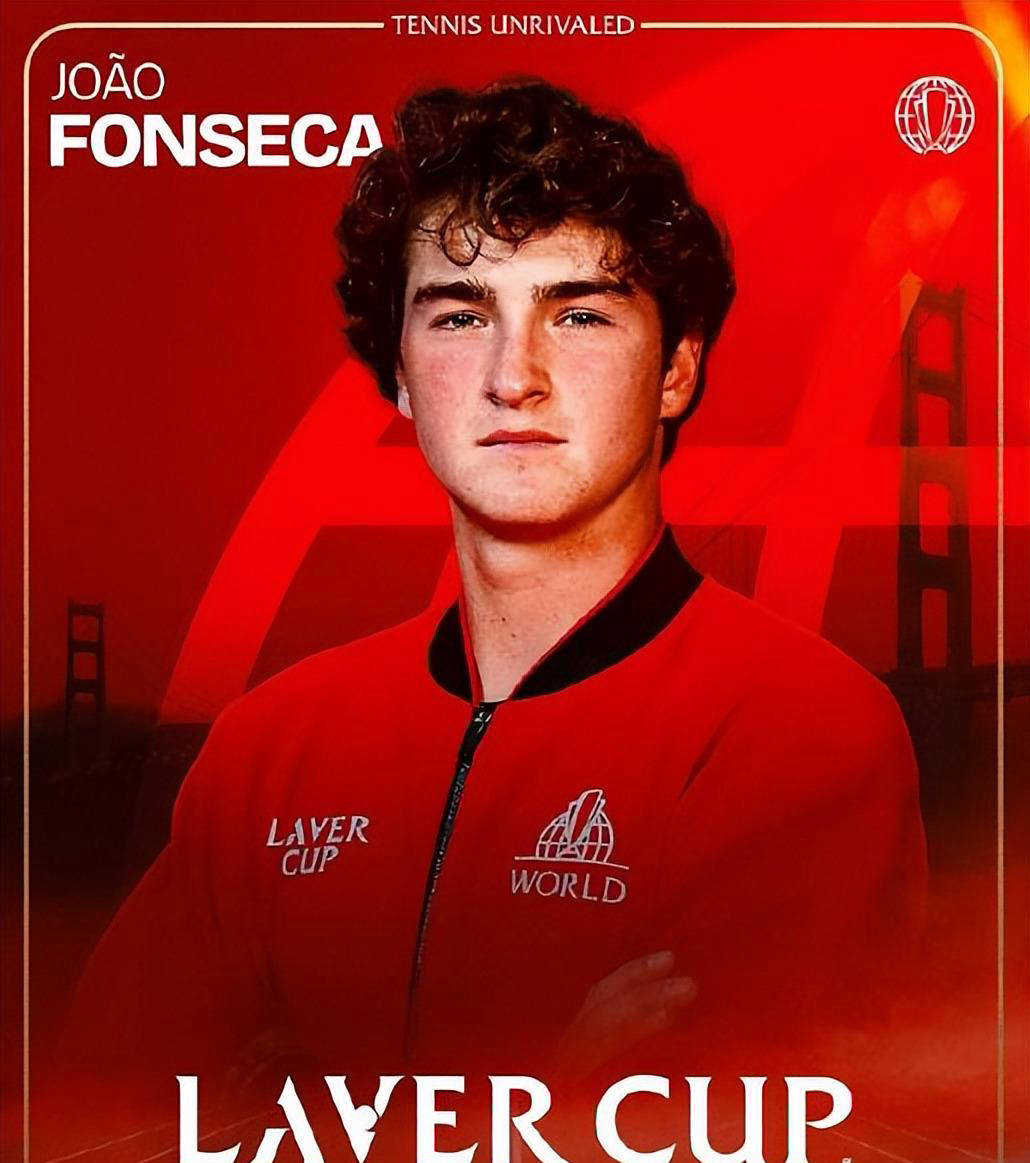 的绝对进攻 的绝对进攻