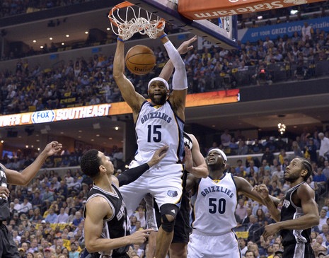 命中率并非 命中率并非