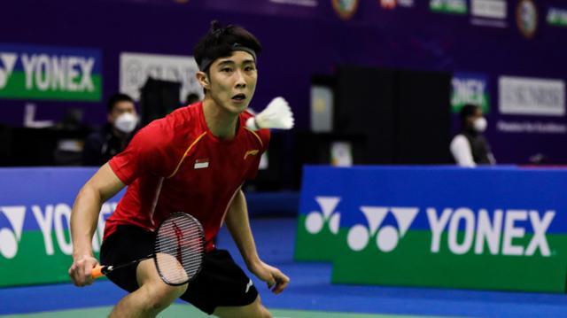 替的影响 替的影响