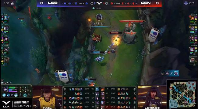 放弃了短期 放弃了短期