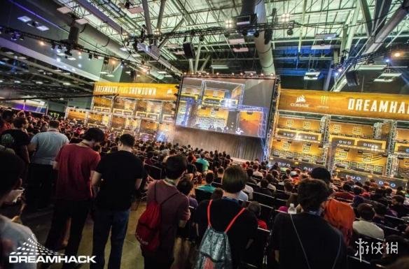 其在各大赛 其在各大赛